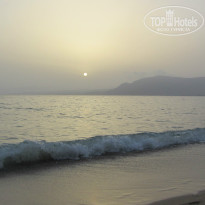 фото из отзыва ID 1089917