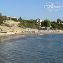 фото из отзыва ID 1089917