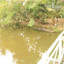 фото из отзыва ID 1086927