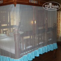 фото из отзыва ID 1086927