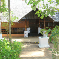 фото из отзыва ID 1086927