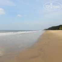 фото из отзыва ID 1086927