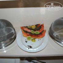 фото из отзыва ID 1086927