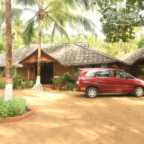 фото из отзыва ID 1086927