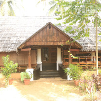 фото из отзыва ID 1086927