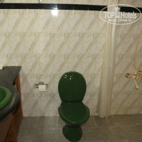 фото из отзыва ID 1086927