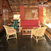 фото из отзыва ID 1086927