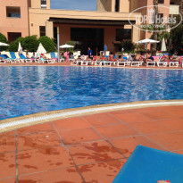 фото из отзыва ID 1086176