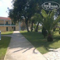 фото из отзыва ID 1089555