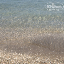 фото из отзыва ID 1089555