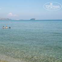 фото из отзыва ID 1089555