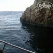 фото из отзыва ID 1089555