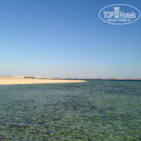 фото из отзыва ID 1089667