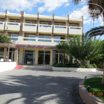 фото из отзыва ID 1082142