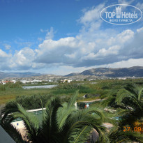 фото из отзыва ID 1082142