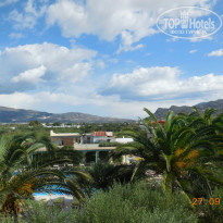 фото из отзыва ID 1082142