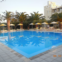 фото из отзыва ID 1082142