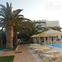 фото из отзыва ID 1082142