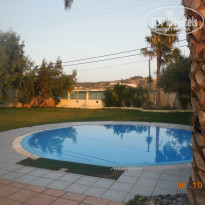 фото из отзыва ID 1082142