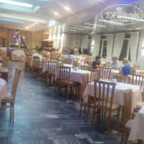 фото из отзыва ID 1082142