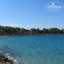 фото из отзыва ID 1089917