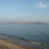 фото из отзыва ID 1083514