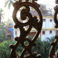 фото из отзыва ID 1089501