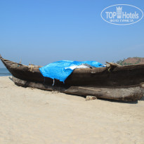 фото из отзыва ID 1089501