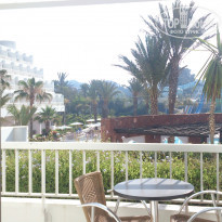 фото из отзыва ID 1089289