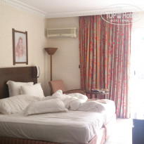 фото из отзыва ID 1089289