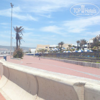 фото из отзыва ID 1089289