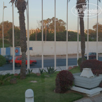 фото из отзыва ID 1089289