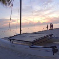 фото из отзыва ID 1085064