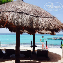 фото из отзыва ID 1085064