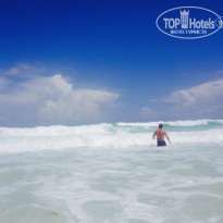 фото из отзыва ID 1085064