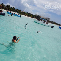 фото из отзыва ID 1085064