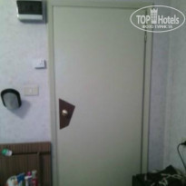 фото из отзыва ID 1088964