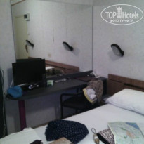 фото из отзыва ID 1088964