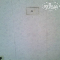 фото из отзыва ID 1088964