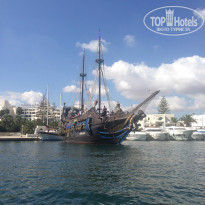 фото из отзыва ID 1089276