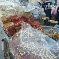 фото из отзыва ID 1089276