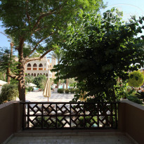 фото из отзыва ID 1083992