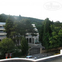 фото из отзыва ID 1085685