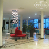 фото из отзыва ID 1085685