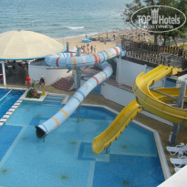 фото из отзыва ID 1085685