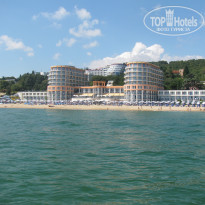 фото из отзыва ID 1085685