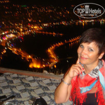 фото из отзыва ID 1089710