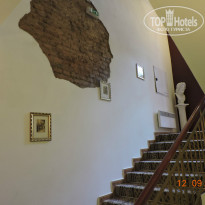 фото из отзыва ID 1088714