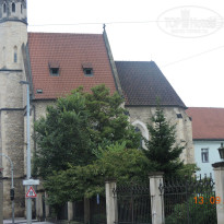 фото из отзыва ID 1088714