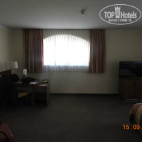 фото из отзыва ID 1088740